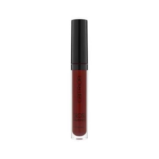 Блеск для губ, 060 Gloss and Found, Gloss Obsessed, 2,5 мл, Catrice