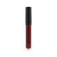 Блеск для губ, 060 Gloss and Found, Gloss Obsessed, 2,5 мл, Catrice