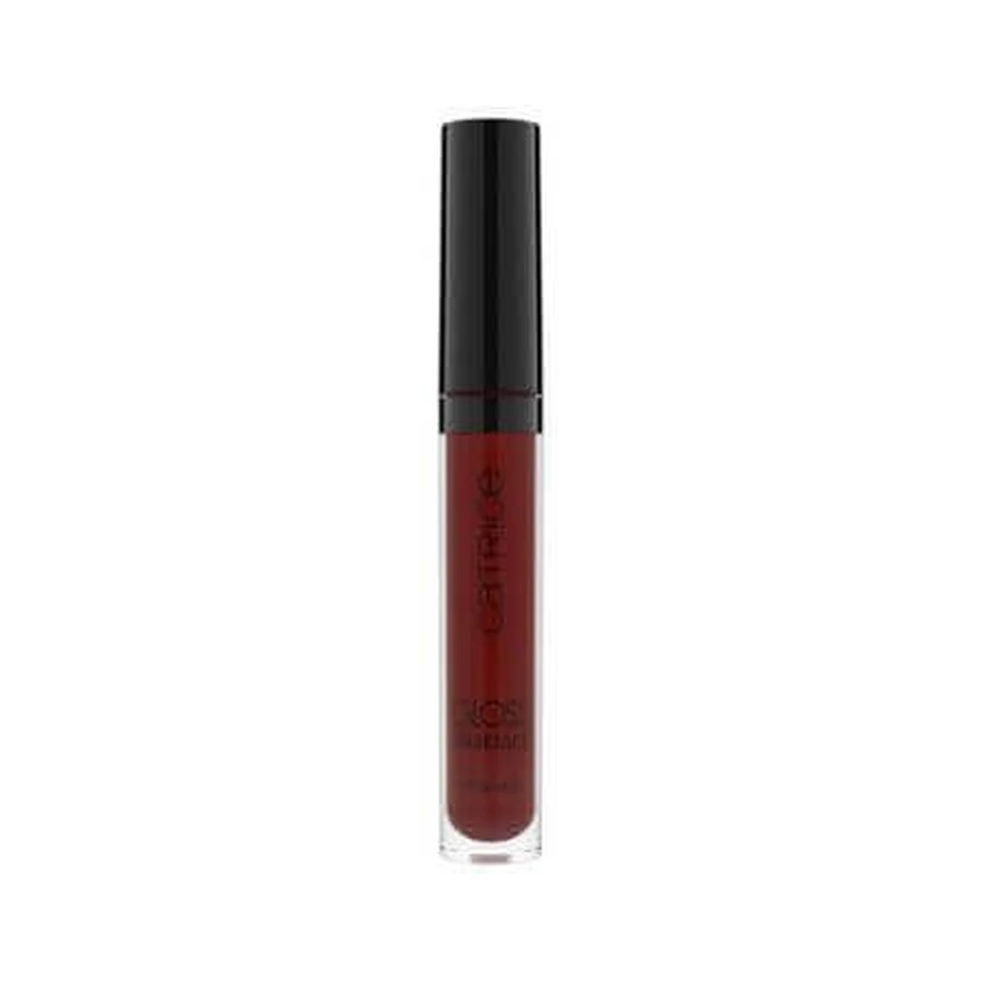 Блеск для губ, 060 Gloss and Found, Gloss Obsessed, 2,5 мл, Catrice: цены и характеристики