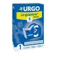 Мікропориста штукатурка Urgo Urgopore Geant 9,14м X 2,5см