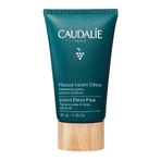 Caudalie Vinoclean, миттєва детоксикуюча маска, 35 мл: ціни та характеристики