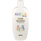 Avena Family, масло для ванны, 500 мл