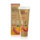 Ecodenta Organic, дитяча зубна паста, фруктова, 75 мл