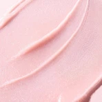 Бальзам для губ Nuxe Very Rose 15 г: цены и характеристики
