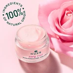 Бальзам для губ Nuxe Very Rose 15 г: цены и характеристики