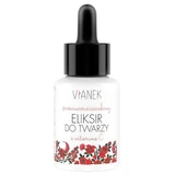Vianek Эликсир для лица против морщин 30 мл