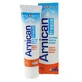 Арникан Фризе 100 г
