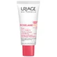 Uriage Roseliane, СС-крем для капілярної шкіри, світлий відтінок, SPF 50+, 40 мл