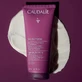 Caudalie The Des Vignes Гиалуроновый питательный уход для тела 200 мл
