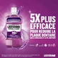 Listerine Total Care Daily Bath Mint Aroma 500 мл