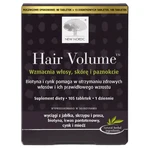 Новый набор Nordic Hair Volume, 2 x 105 таблеток + флакон с ящичками для лекарств бесплатно: цены и характеристики