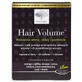 Новый набор Nordic Hair Volume, 2 x 105 таблеток + флакон с ящичками для лекарств бесплатно
