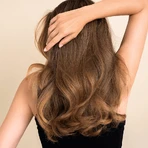 Новый набор Nordic Hair Volume, 2 x 105 таблеток + флакон с ящичками для лекарств бесплатно: цены и характеристики