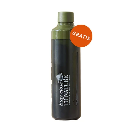 Новый набор Nordic Hair Volume, 2 x 105 таблеток + флакон с ящичками для лекарств бесплатно: цены и характеристики