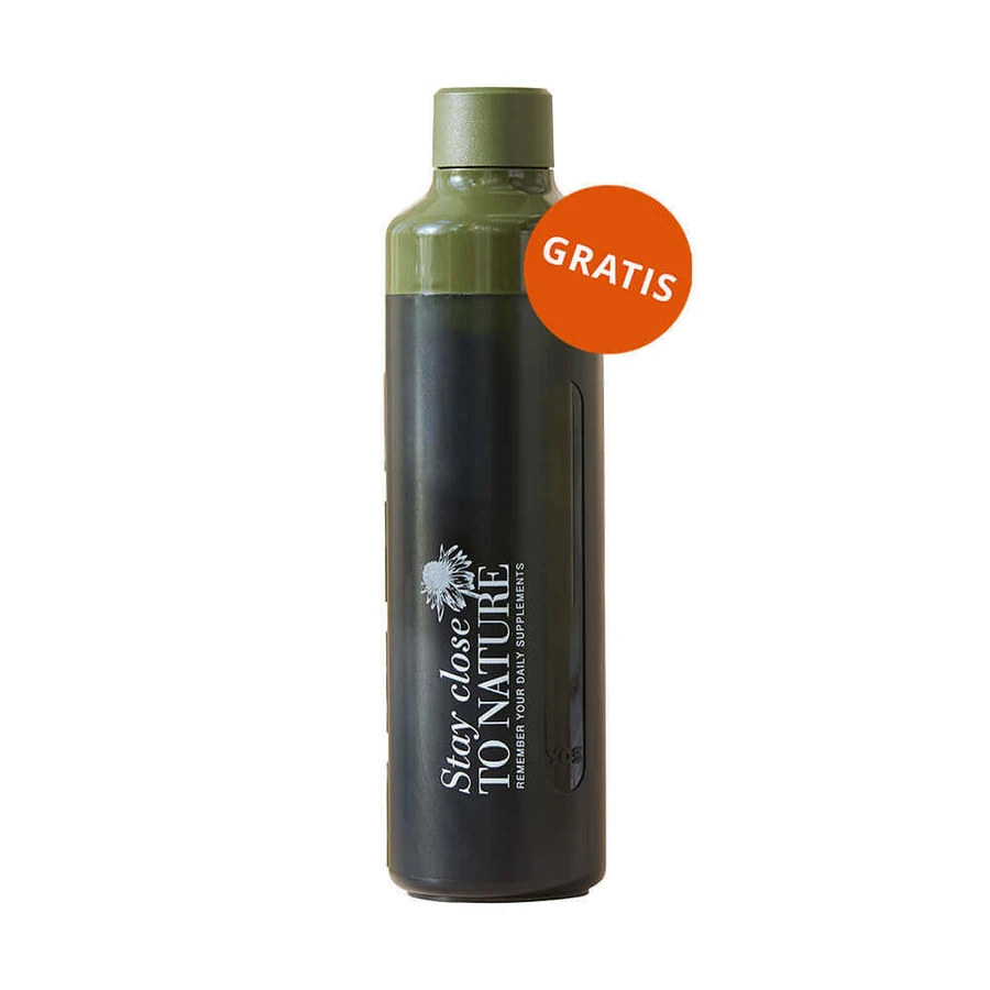 Новый набор Nordic Hair Volume, 2 x 105 таблеток + флакон с ящичками для лекарств бесплатно: цены и характеристики