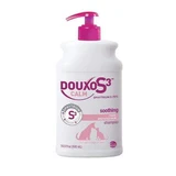 Шампунь Douxo S3 Calm, 200 мл, Ceva