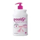 Шампунь Douxo S3 Calm, 200 мл, Ceva