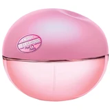Туалетна вода Donna Karan DKNY Be Delicious Pool Party Mai Tai Туалетна вода, 50 мл