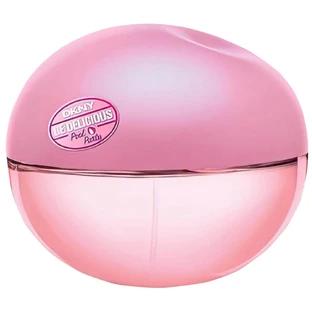Donna Karan DKNY Be Delicious Pool Party Mai Tai Eau de Toilette, 50 мл