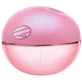 Donna Karan DKNY Be Delicious Pool Party Mai Tai Eau de Toilette, 50 мл