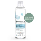 Centifolia Neutre Organic Пенящийся гель 3 в 1 250 мл