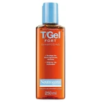 Neutrogena T/Gel Шампунь от сильного зуда 250 мл: цены и характеристики