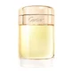 Парфуми Cartier Baiser Vole, 50 мл