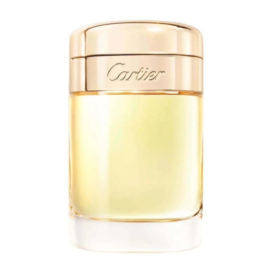 Парфуми Cartier Baiser Vole, 50 мл: ціни та характеристики