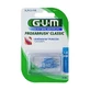 Gum Proxabrush Refills для межзубных щеток 1,6 мм x6