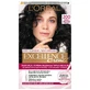 L Oreal Paris Excellence Creme Краска для волос 200 глубокий темно-коричневый