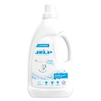 Гель для прання Jelp Hypoallergenic, гіпоалергенний, універсальний, 2 л + плюшевий ведмедик: ціни та характеристики