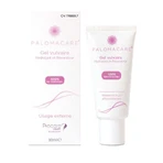 Procare Palomacare Vulvar Gel 30ml: цены и характеристики