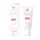 Procare Palomacare Vulvar Gel 30ml