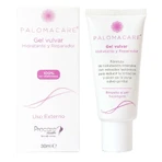 Procare Palomacare Vulvar Gel 30ml: цены и характеристики