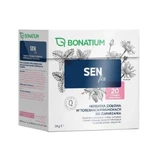 Травяной чай Bonatium Sen Fix, 20 пакетиков