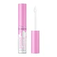 Claresa Shine Like Lip Oil 03 Raspberry, 8,2 мл