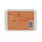 Гумка Lehning Swiss Vitamins C x40: ціни та характеристики