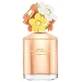 Marc Jacobs Daisy Ever So Fresh Парфумована вода, 125 мл