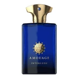 Парфумована вода Amouage Interlude Man, 100 мл