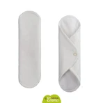 Комплект Les Tendances D'Emma Eco Belle з 3 вкладишами для трусиків, що можна прати, та футляром для перенесення: ціни та характеристики