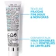 La Roche-Posay Чистий вітамін С проти зморшок для контуру очей 15 мл