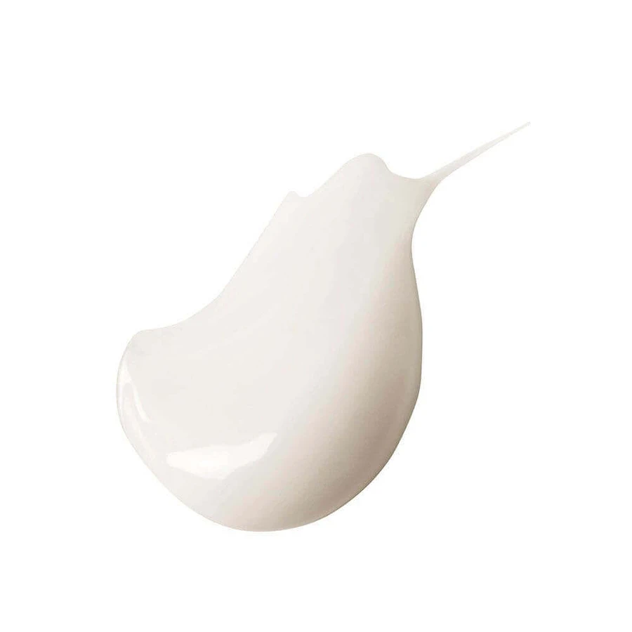 La Roche-Posay Pure Vitamin C Anti-Wrinkle Treatment Eye Contour 15ml: цены и характеристики