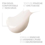 La Roche-Posay Pure Vitamin C Anti-Wrinkle Treatment Eye Contour 15ml: цены и характеристики