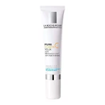 La Roche-Posay Pure Vitamin C Anti-Wrinkle Treatment Eye Contour 15ml: цены и характеристики