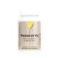 Vit'All+ Tresor de Vie 30 таблеток