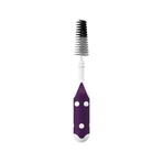 Inava Насадки для зубных щеток 1,8 мм Violetta x3: цены и характеристики