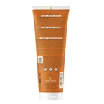 Avène Solari Lait SPF50+ 250мл: ціни та характеристики