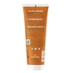Avène Solari Lait SPF50+ 250мл