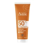 Avène Solari Lait SPF50+ 250мл: ціни та характеристики