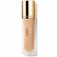 Guerlain Parure Gold Skin Matte Інтенсивний корегуючий тональний крем з формулою, що не переноситься, 3W-W, 35 мл